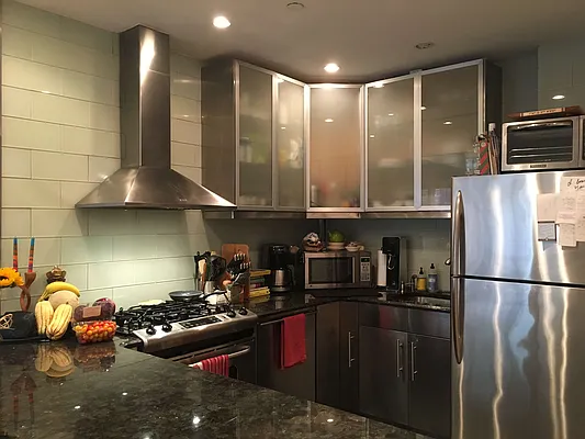 Rented by Downtown Mgt & Realty LLC | media 13