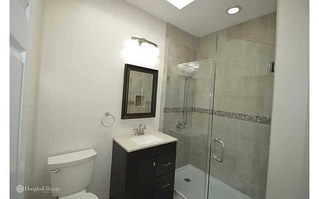 Rented by Douglas Elliman | media 69