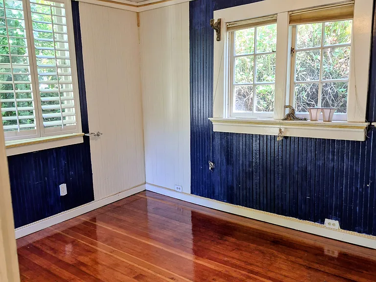 725 Alhambra St — Photo 21