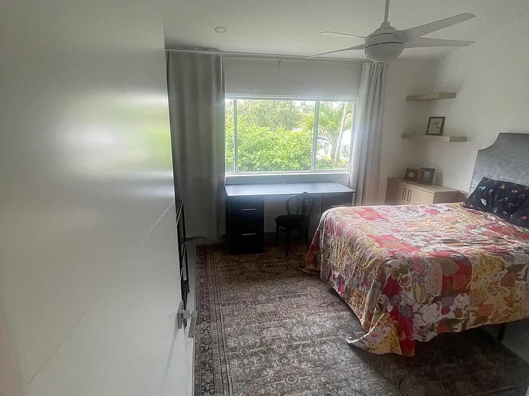 836 Kokomo Key Ln #836 — Photo 12