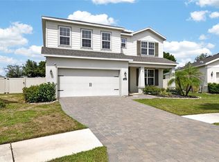 12234 BLUE PACIFIC DRIVE, RIVERVIEW, FL 33579