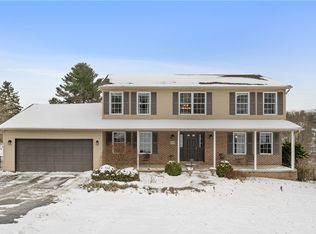 272 McJunkin Rd, Pittsburgh, PA 15239