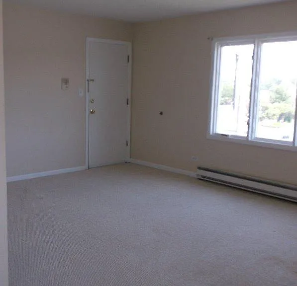 5308 S Harlem Ave — Photo 2