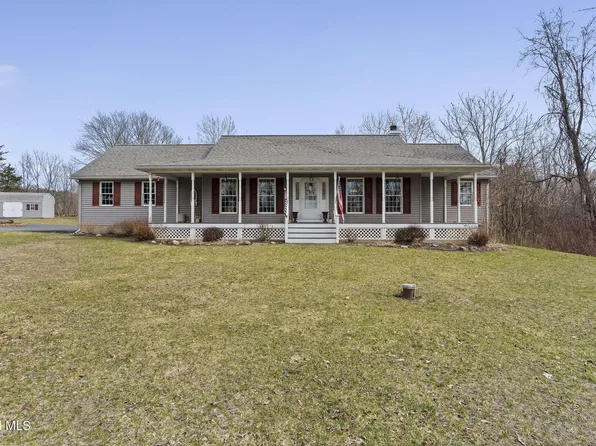 32 Halsted Lane, Ravena, NY 12143