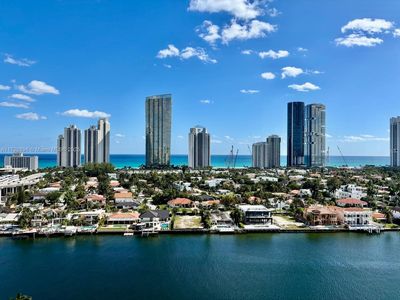 19101 NE 36th Ct #1909, Aventura, FL, 33180