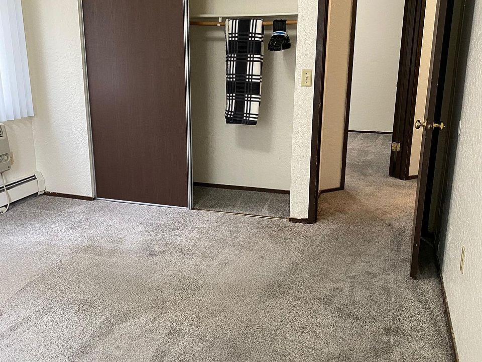 1st image of 478 Hazel St N #102