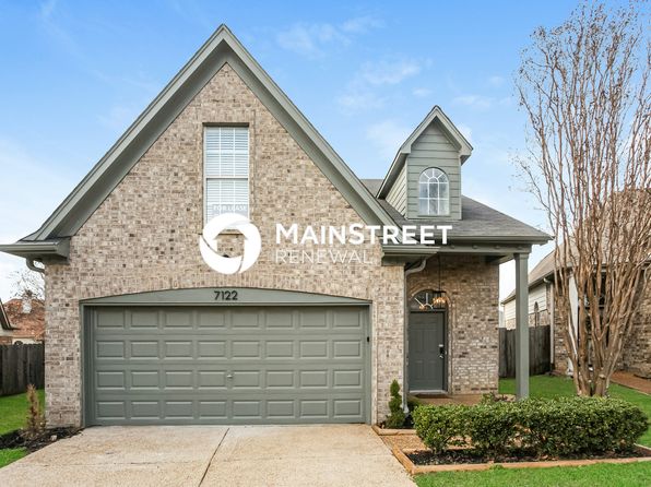 7122 Queens Crown Ct