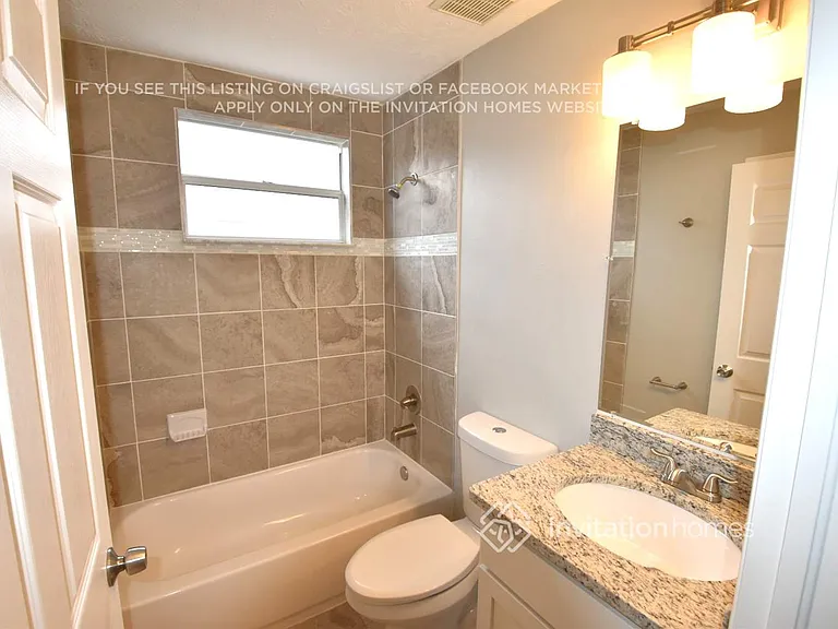 9828 Cristina Dr — Photo 11