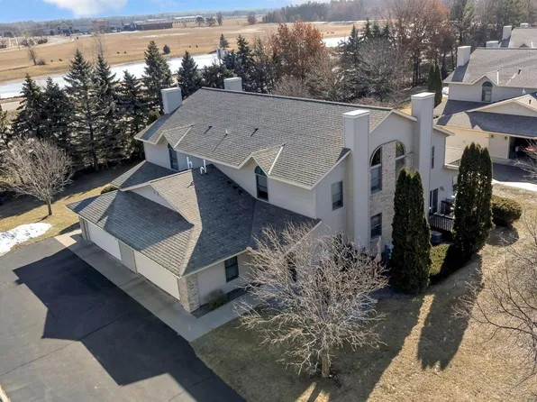 270 WHITE OAK AVENUE, Plover, WI 54467