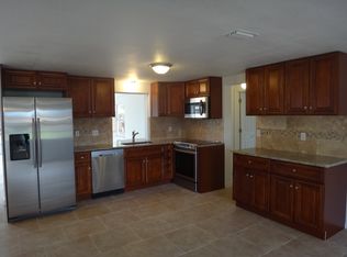 1222 Pinebrook Way, Venice, FL 34285