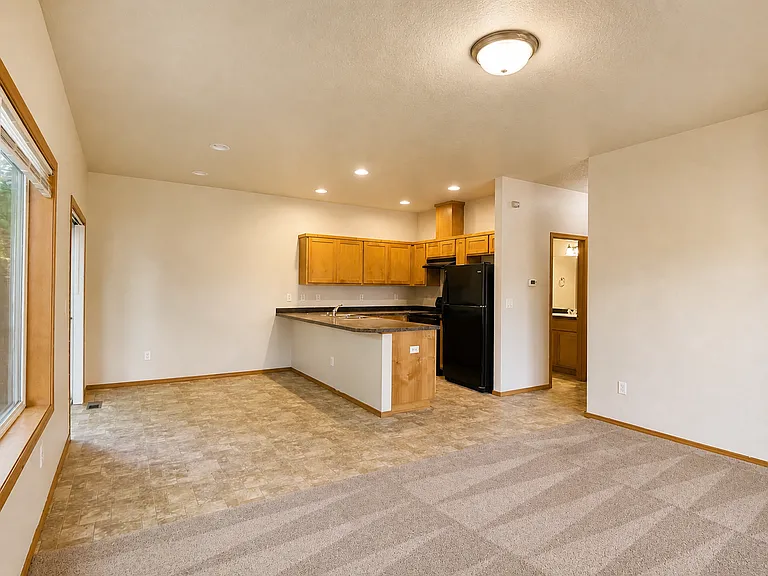 4825 NE 124th Ct — Photo 4