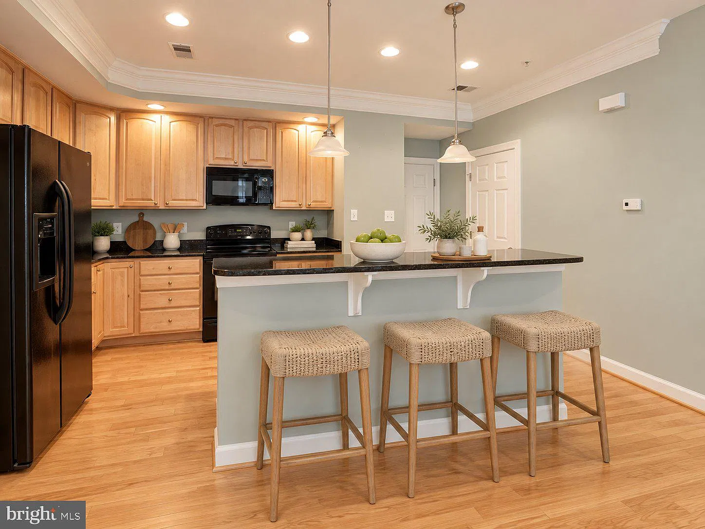 Residences At Sullivan P — Photo 2