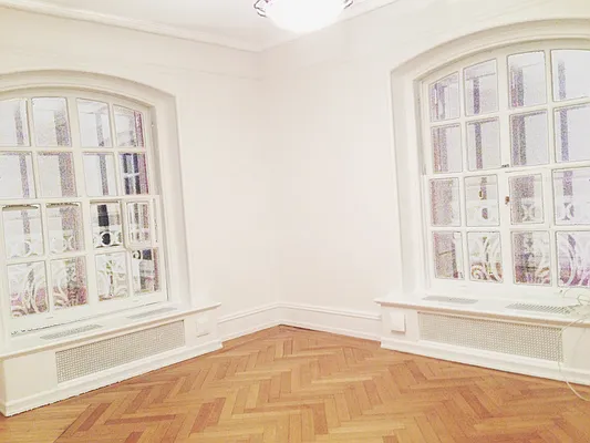 Rented by On Site Realty | media 2