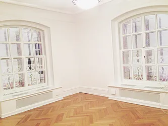 Rented by On Site Realty