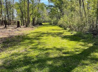 804 Cee Bee St, Robertsdale, AL 36567