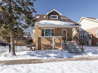 6456 N Newark Ave, Chicago, IL 60631