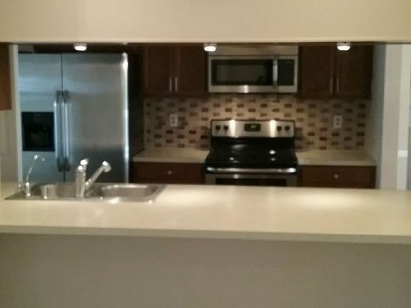 3rd image of 1004 Cranberry Cir #55-B