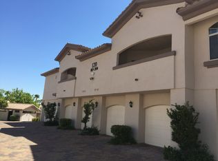 120 Emerald Forest St UNIT 204, Las Vegas, NV 89145
