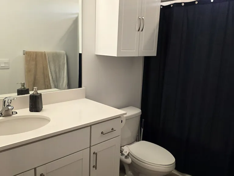 1211 W Divide Dr — Photo 17