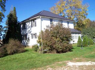 2456 190th St, Manchester, IA 52057