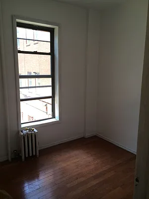 Rented by Grand & Co. | media 23