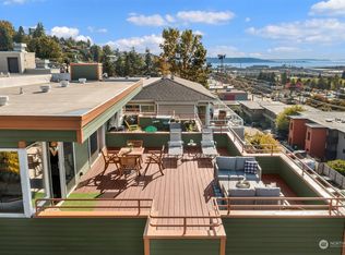 2855 14th Ave W APT 301, Seattle, WA 98119