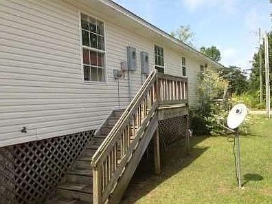 2nd image of 1110 Washington Ave