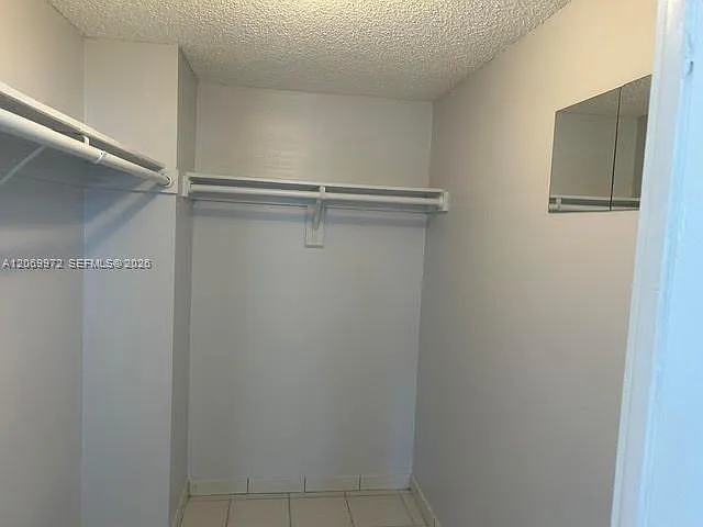 1331 Lincoln Rd #905 — Photo 8