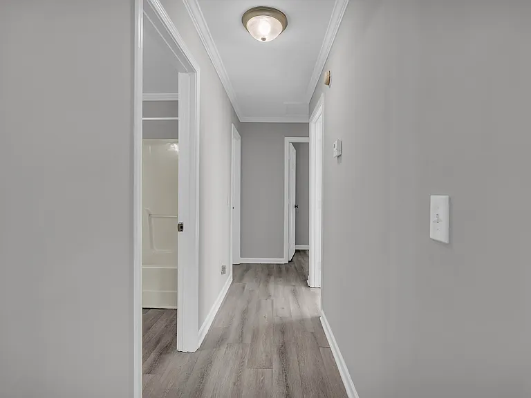 1040 Thomasville Estates Way SE — Photo 15