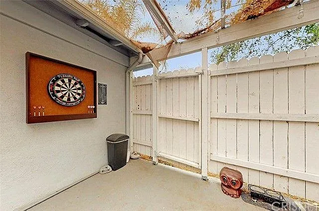 149 E Scenic Dr — Photo 14