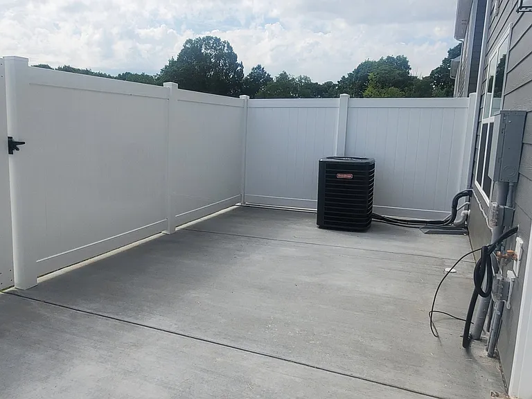 421 Tristan Way #1 — Photo 3