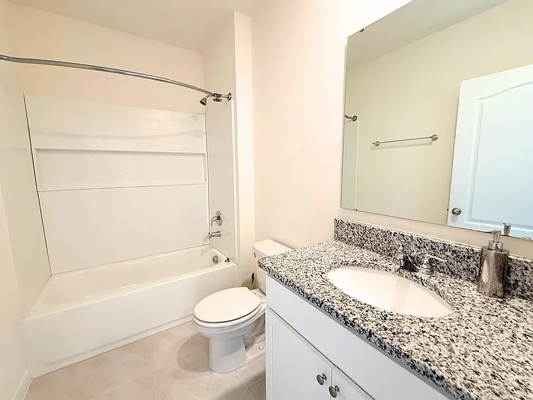 5610 Winona Dr #1 — Photo 4
