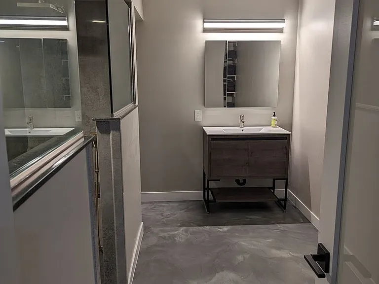 207 W Clarendon Ave #6B — Photo 11