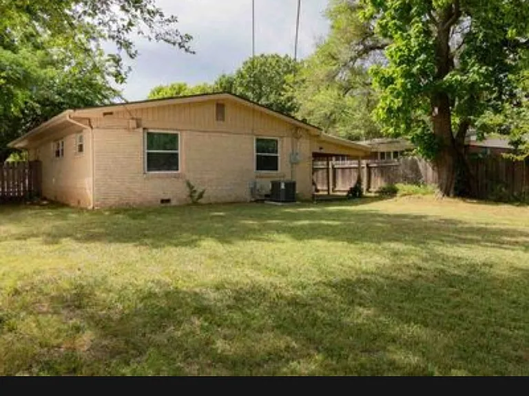 1436 N Prairie Ln — Photo 14
