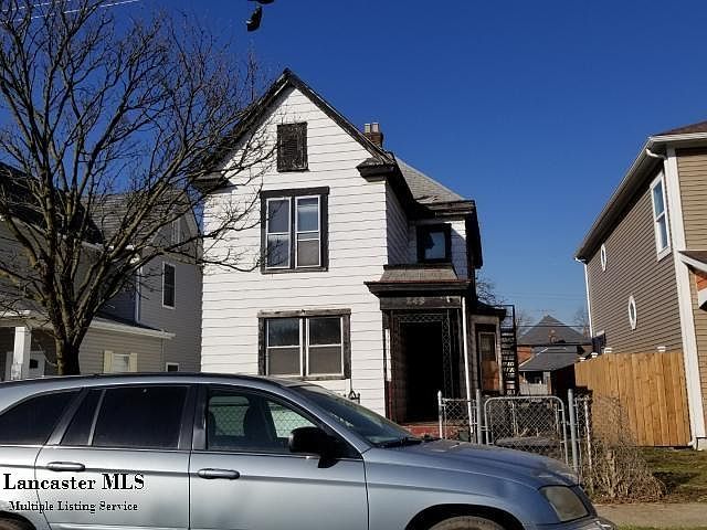 2nd image of 249 Hawkes Ave