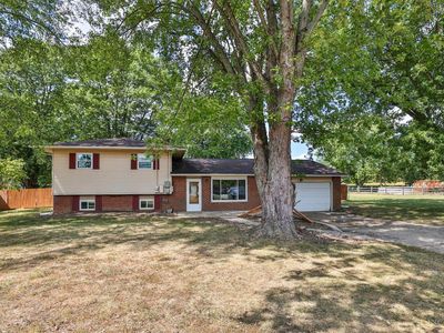 3951 W Elkton Rd, Hamilton, OH, 45011