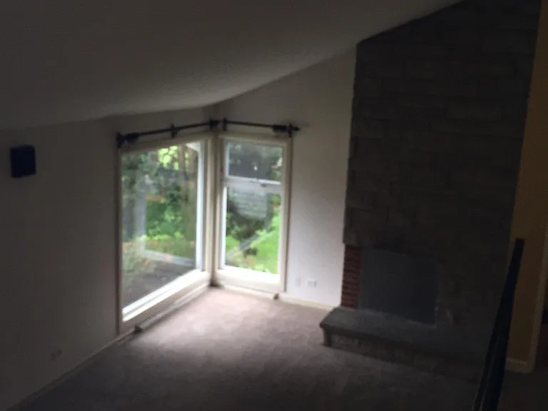 518 E Park Ave — Photo 8