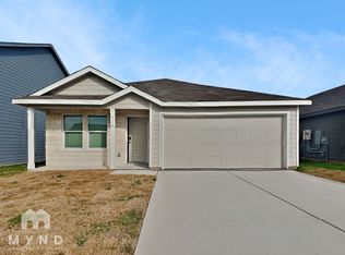 316 Pacific Waters, Seguin, TX 78155