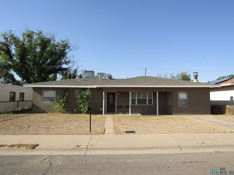 1st image of 1109 W Runyan Ave
