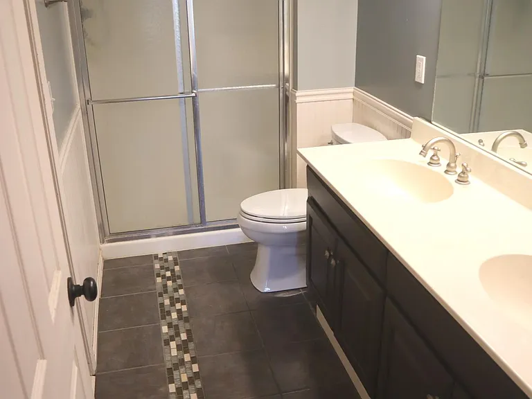 604B Sunflower St — Photo 23
