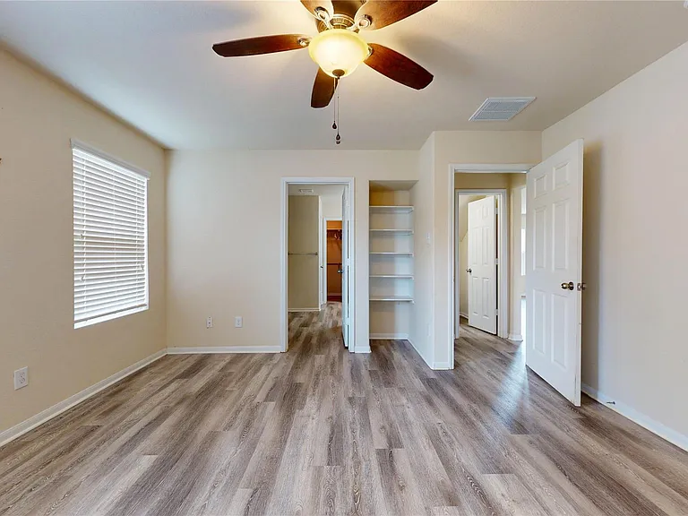 2102 Red Cedar Trl — Photo 18