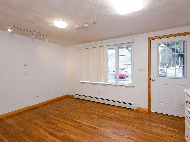 120 County Road 3 — Photo 9