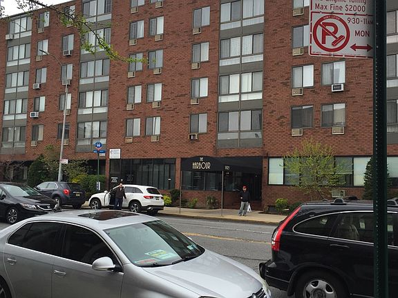 3rd image of 9921 4th Ave APT 6E