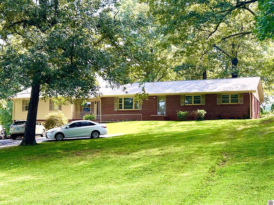 1st image of 286 Tara Ct