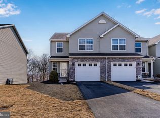 314 Briar Ridge Cir, Enola, PA 17025