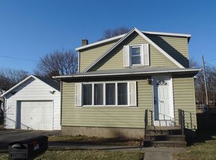 1149 River Rd, Troy, NY 12182