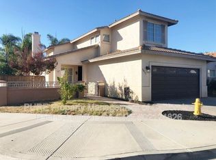 39573 Tischa Dr, Temecula, CA 92591
