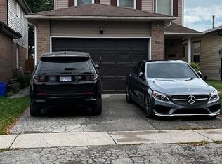 49 Dobson Dr, Ajax, ON L1S5G4