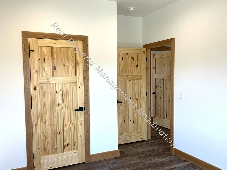 25 S 51 Ranch Dr — Photo 16