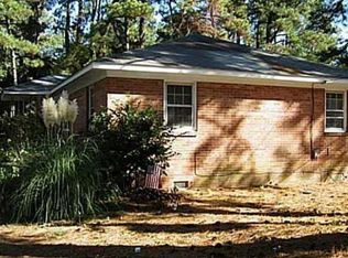 2220 Bayberry St #B, Virginia Beach, VA 23451